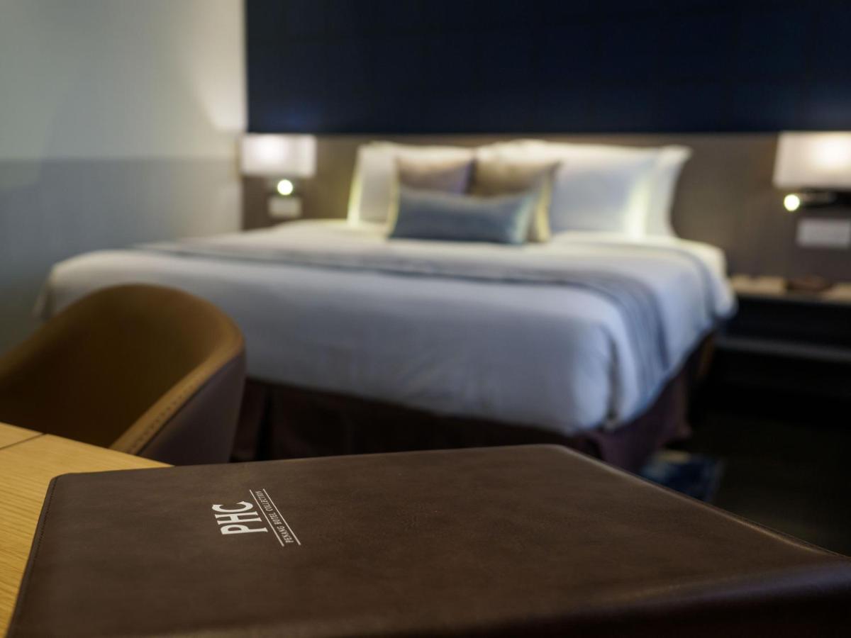 Ropewalk Piazza Managed By The Ascott Limited 3* George Town