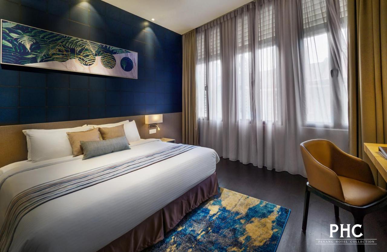 Hotel Ropewalk Piazza Managed By The Ascott Limited 3*