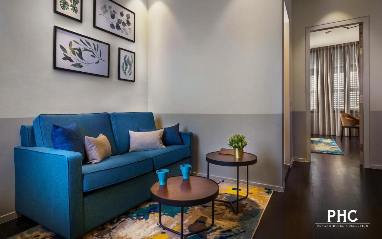 Hotel Ropewalk Piazza Managed By The Ascott Limited 3*