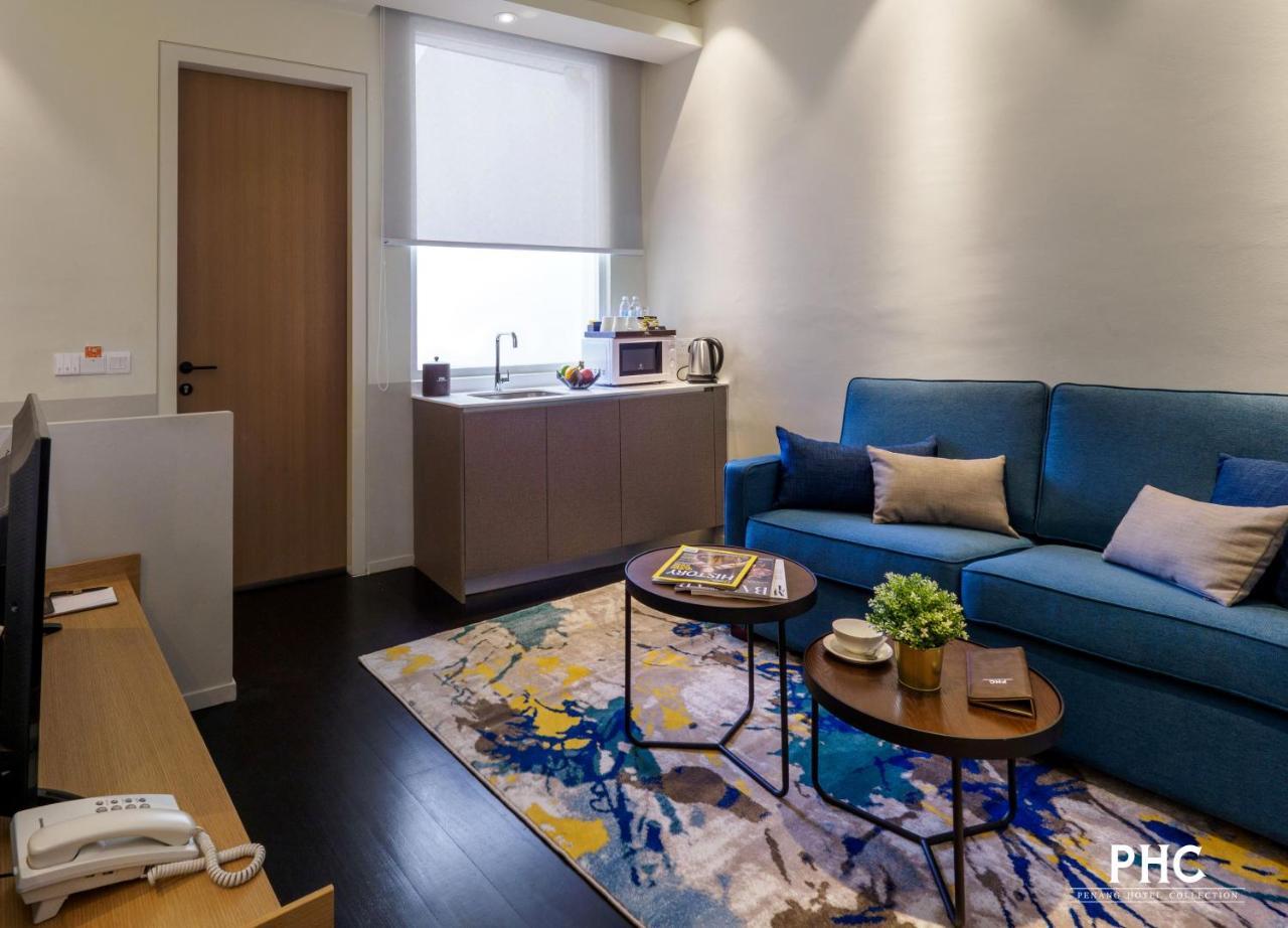 Ropewalk Piazza Managed By The Ascott Limited Hotel 3*