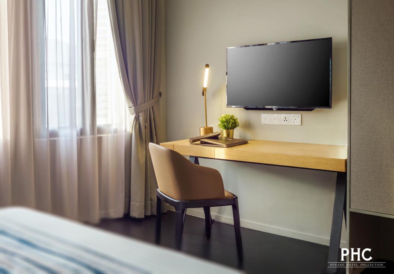 Ropewalk Piazza Managed By The Ascott Limited Hotel 3*