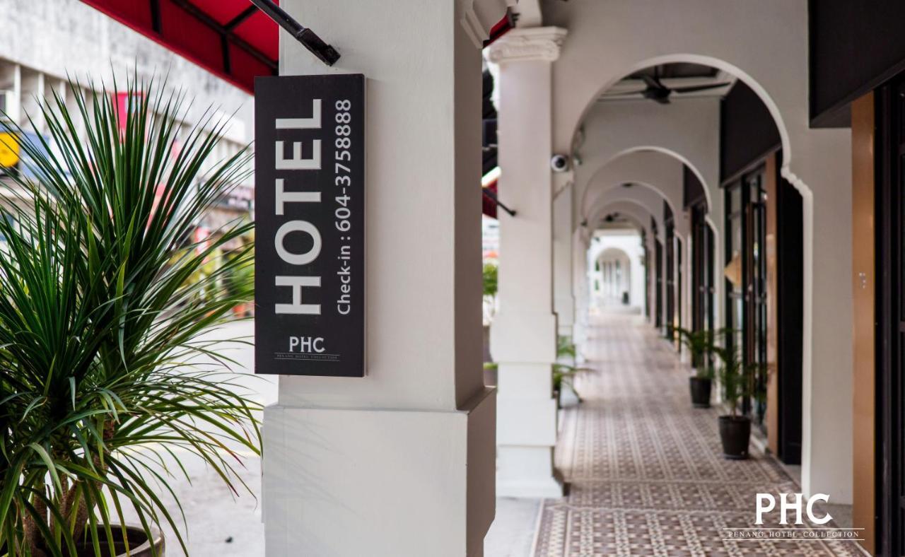Hotel Ropewalk Piazza Managed By The Ascott Limited 3*